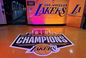 Image result for Lakers Banner Meme