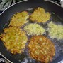 Image result for Agache Canapele