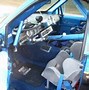 Image result for Street-Legal NASCAR