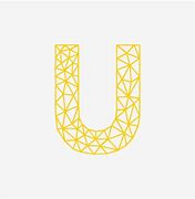 Image result for Vector U Logo
