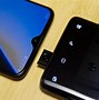 Image result for One Plus Pro Display