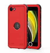 Image result for Best Protective Case for iPhone SE 2020