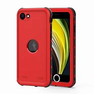 Image result for iPhone SE Waterproof Cell Phone Case
