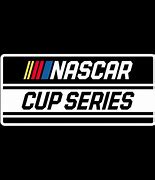 Image result for NASCAR Series Sign