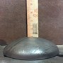 Image result for 5 Inch Pipe Cap