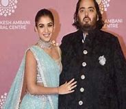 Image result for Mukesh Ambani Son Wedding