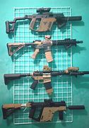 Image result for Tactical Military Equipment