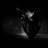 Image result for Kawasaki Motorcycles Background