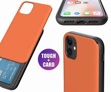 Image result for iPhone 12 Coral Red