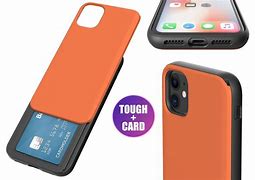 Image result for iPhone 12 Mini Coral