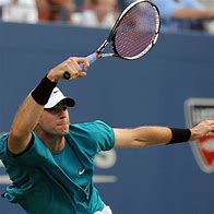 Image result for us_open_series