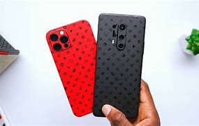 Image result for Mkbhd Icons 8K