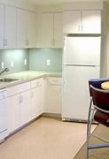 Image result for College Row Apartments Lancaster PA