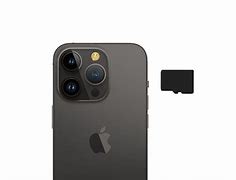 Image result for iPhone microSD Slot