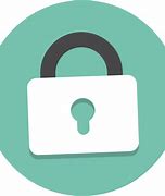 Image result for Support Apple Activation Lock