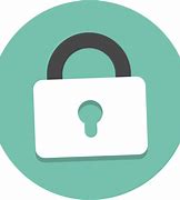 Image result for Any Unlock Activation Key Free
