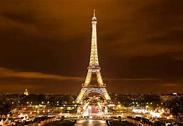 Image result for Tapety Paris
