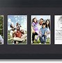 Image result for Photo Templates Free for 4 4X6
