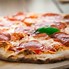Image result for Large Square Pizza Stone