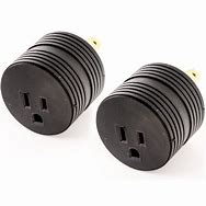 Image result for Female Replacement Plug