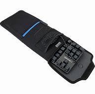 Image result for Travel Case for Wired Keyboard