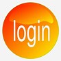 Image result for Login Logo