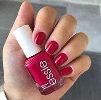 Image result for Nail Polish Colours