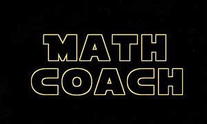 Image result for Star Wars Math Meme