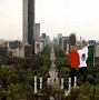 Image result for Mexico Wallpaper 4K Phone