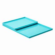 Image result for Slimming Trays