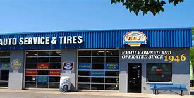 Image result for Auto Repair Shops Near Me Zip Code 19140 Windrim Ave