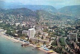 Image result for Republic of Sukhumi