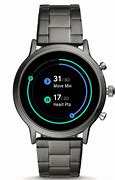 Image result for Fossil Watches Hybrid Smartwatch