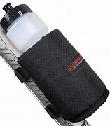 Image result for Water Bottle Holder Amazon