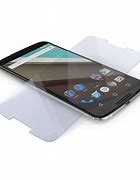 Image result for Nexus 6 Screen Protector