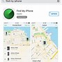 Image result for Find My iPod From iPad
