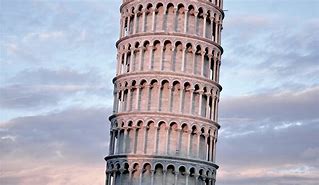 Image result for 20 Tower Book Challenge