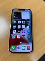 Image result for iPhone 13" 128GB Unlocked