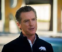 Image result for Gavin Newsom at Napa Dinner