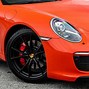 Image result for 911 GTS