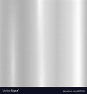 Image result for Silver Metallic Vector