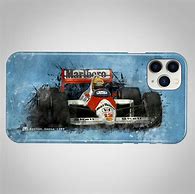 Image result for F1 Phone Case