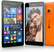 Image result for Nokia Lumia Windows Phone