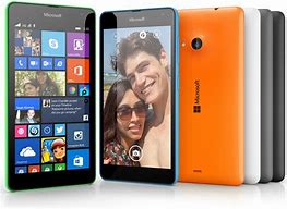 Image result for Nokia Lumia 2520