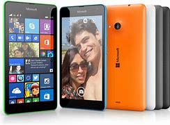 Image result for Windows Phone Lumia