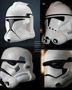 Image result for Stormtrooper iPhone Wallpaper