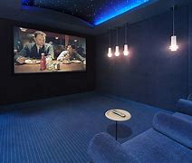 Image result for JVC Home Theater Th