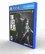 Image result for PS4 Pro Cover