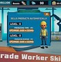 Image result for Factory Tycoon Game Icon