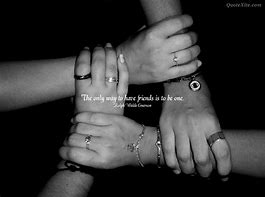 Image result for Quotes About Broken Friendships and Trust